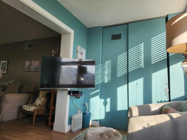 Village Royale Greenhill, 300 NE 26th Ave #305, Boynton Beach, Florida 33435, image 1