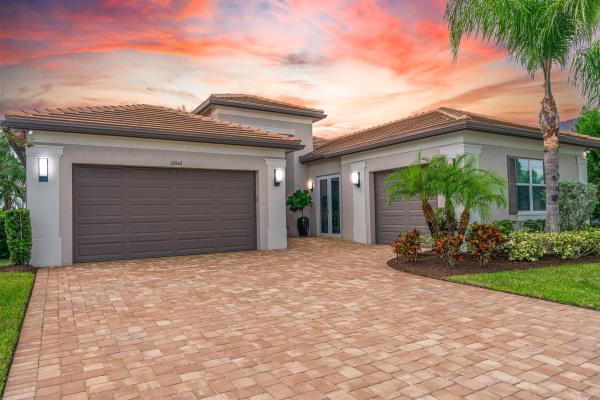 Valencia Cay At Riverland, 10942 SW Ivory Springs Ln, Port St. Lucie, Florida 34987, image 1
