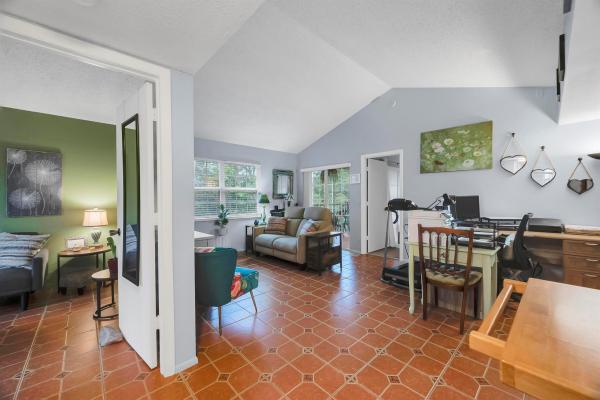 Evergreen At Port St Lucie, 1672 SE Green Acres Cir #203, Port St. Lucie, Florida 34952, image 1