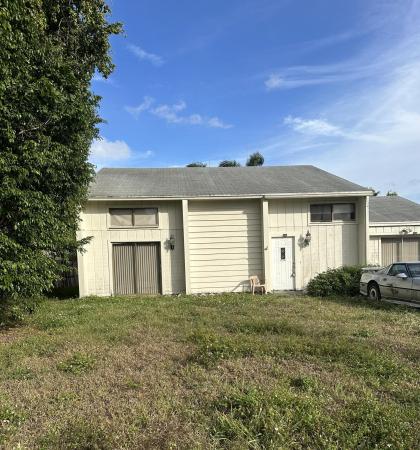 Palm Beach Farms, 4412 Wilkinson Dr, Lake Worth Beach, Florida 33461, image 1