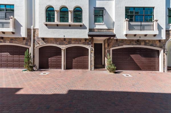 Casa Del Mar, 3 Windward Ln, Boynton Beach, Florida 33435, image 1