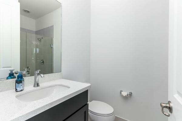 Casa Del Mar, 3 Windward Ln, Boynton Beach, Florida 33435, image 2
