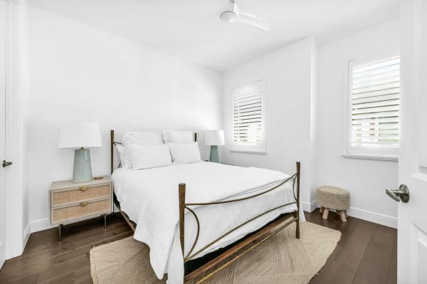 Casa Del Mar, 3 Windward Ln, Boynton Beach, Florida 33435, image 1