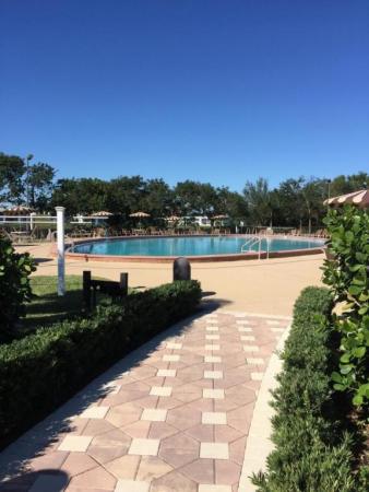 Plymouth At Century Village, 111 Plymouth N, West Palm Beach, Florida 33417, image 1