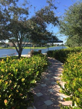 Plymouth At Century Village, 111 Plymouth N, West Palm Beach, Florida 33417, image 2