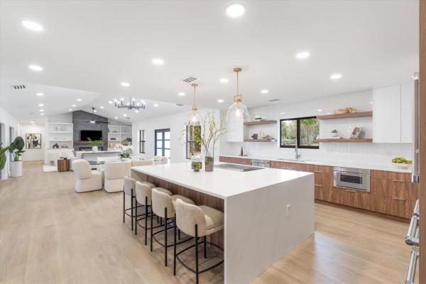 Paddock Park 1 Of Wellington, 14756 Stirrup Ln, Wellington, Florida 33414, image 1