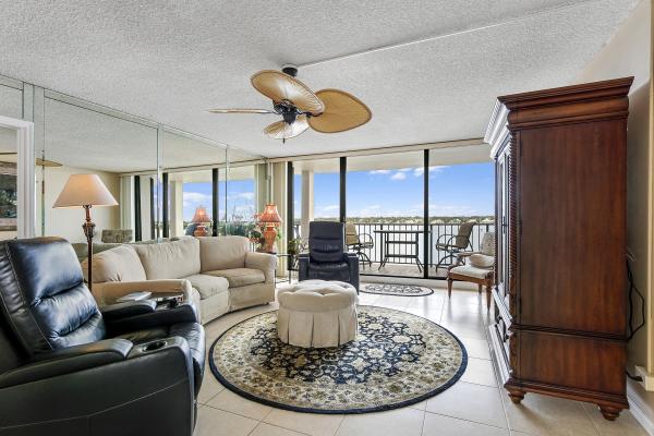 Quay North, 132 Lakeshore Dr #719, North Palm Beach, Florida 33408, image 1