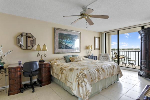 Quay North, 132 Lakeshore Dr #719, North Palm Beach, Florida 33408, image 2