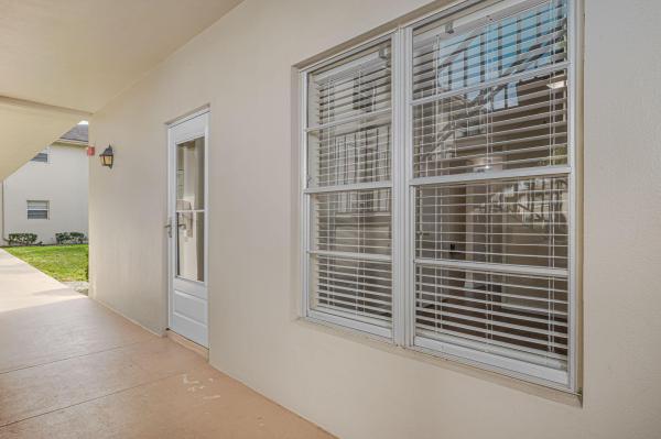 Vista St Lucie, 6 Lake Vista Trl #102, Port St. Lucie, Florida 34952, image 1