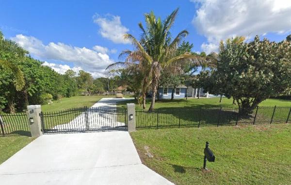 The Acreage, 12855 87th St, West Palm Beach, Florida 33412, image 1