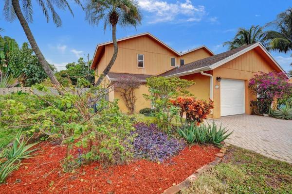 Marinello Estates, 3118 Spanish Trl, Delray Beach, Florida 33483, image 1