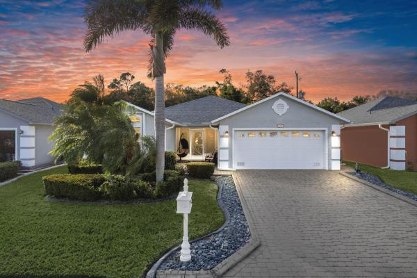 Palm Grove, 6001 Alexandria Cir, Fort Pierce, Florida 34982, image 1