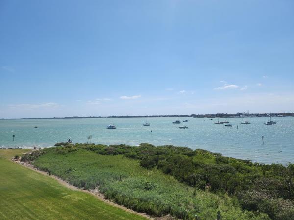 Harbour Isle West, 32 Harbour Isles Dr #Ph-1, Fort Pierce, Florida 34949, image 1