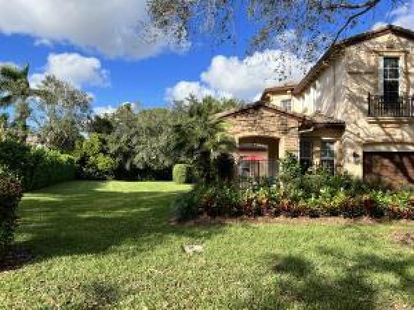 Mill Creek At Evergrene, 750 Bocce Ct, Palm Beach Gardens, Florida 33410, image 1