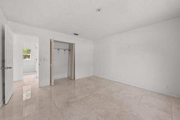 Roosevelt Estates, 1400 13th St, West Palm Beach, Florida 33401, image 1