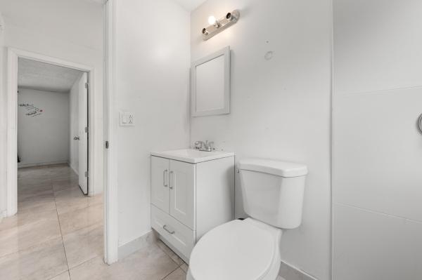 Roosevelt Estates, 1400 13th St, West Palm Beach, Florida 33401, image 2