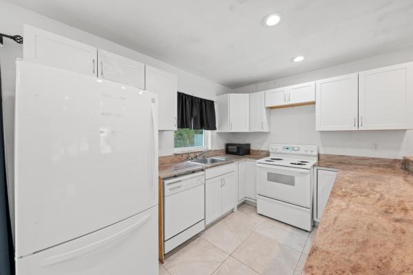 Roosevelt Estates, 1400 13th St, West Palm Beach, Florida 33401, image 3