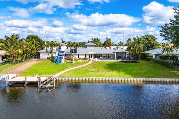 Lake Eden, 3815 S Lake Dr, Boynton Beach, Florida 33435, image 1