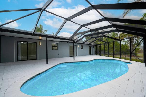 Riverside Pines, 4440 Colette Dr, Tequesta, Florida 33469, image 1