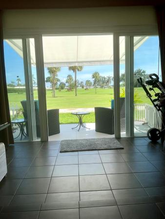 Leisureville Golf View North, 100 SW Golfview Ter #114, Boynton Beach, Florida 33426, image 1