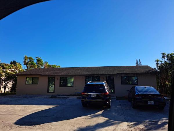 Royal Palm Estates, 280 Caroline Ave, West Palm Beach, Florida 33413, image 1