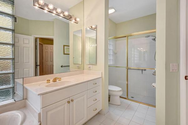 The Colony At Boynton Beach, 7518 Colony Lake Dr, Boynton Beach, Florida 33436, image 1