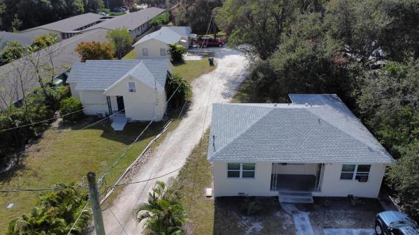Lake Worth Beach No HOA, 1755 4th Ave, Lake Worth Beach, Florida 33460, image 1