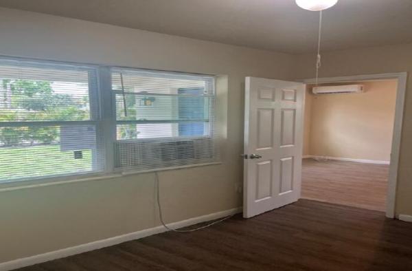 Lake Worth Beach No HOA, 1755 4th Ave N, Lake Worth Beach, Florida 33460, image 1