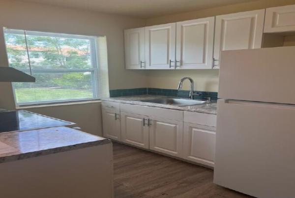 Lake Worth Beach No HOA, 1755 4th Ave N, Lake Worth Beach, Florida 33460, image 2