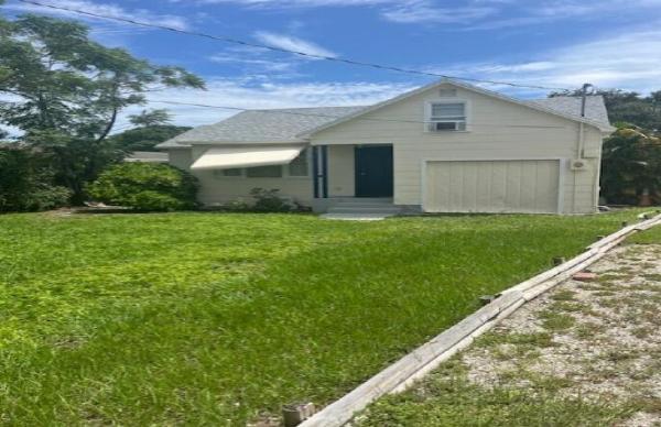 Lake Worth Beach No HOA, 1751 4th Ave, Lake Worth Beach, Florida 33460, image 1