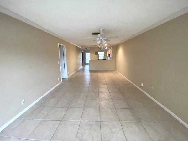 The Pines Of Delray, 2500 Black Olive Blvd #202, Delray Beach, Florida 33445, image 2