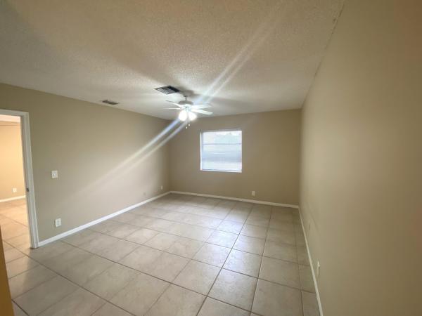 The Pines Of Delray, 2500 Black Olive Blvd #202, Delray Beach, Florida 33445, image 1