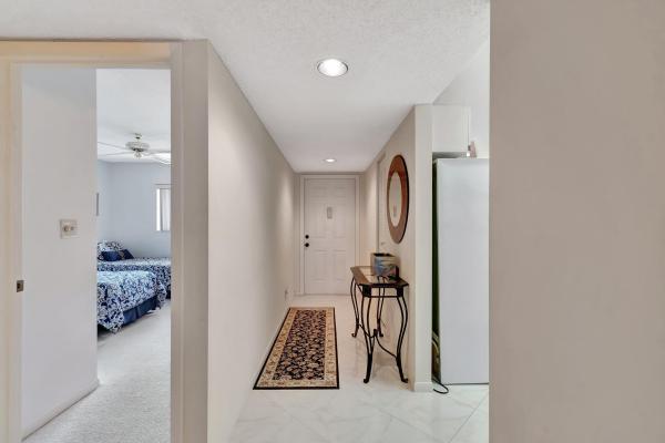 Watersedge At Lakes Of Delray, 15461 Pembridge Dr #311, Delray Beach, Florida 33484, image 1