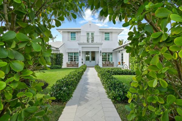 Jupiter Inlet Beach Colony, 193 Shelter Ln, Jupiter Inlet Colony, Florida 33469, image 1