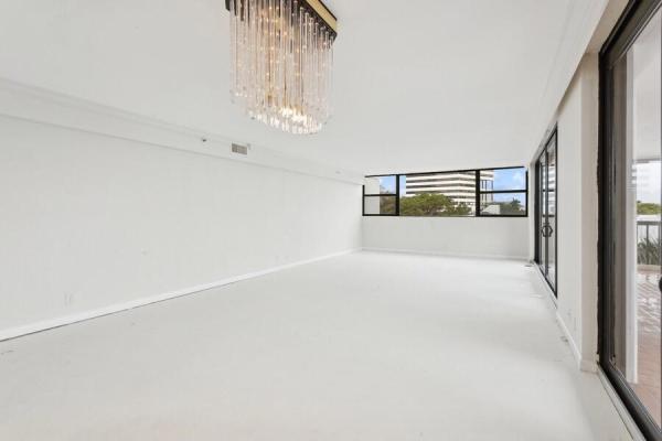 Waterview Towers, 400 N Flagler Dr #501, West Palm Beach, Florida 33401, image 1