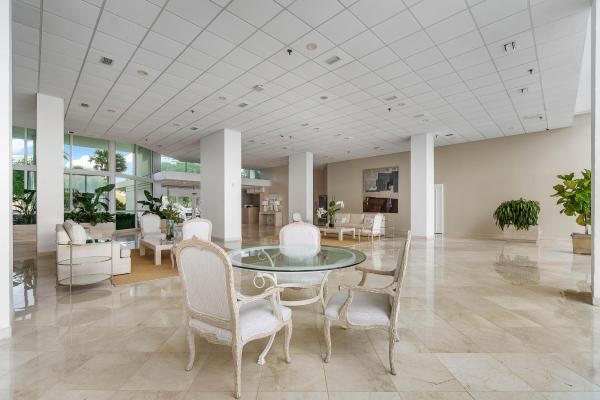 Waterview Towers, 400 N Flagler Dr #501, West Palm Beach, Florida 33401, image 1