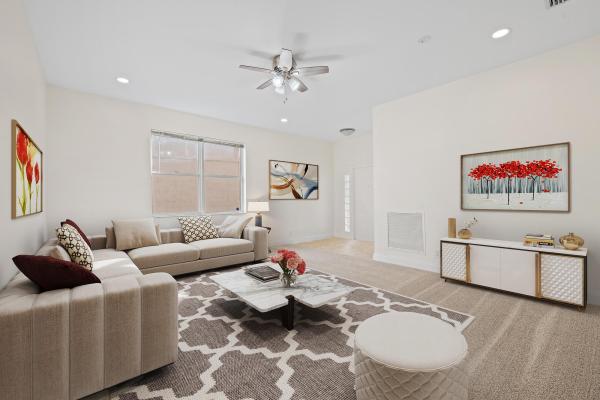 Thoroughbred Lake Estates, 10345 Little Mustang Way, Lake Worth, Florida 33449, image 1