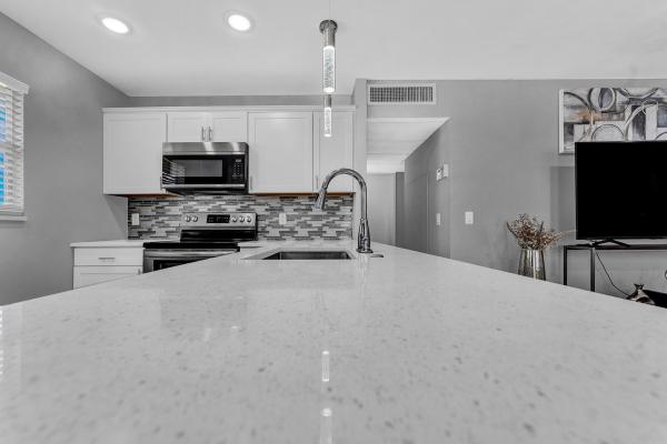 Monaco At Kings Point, 701 Monaco O, Delray Beach, Florida 33446, image 1