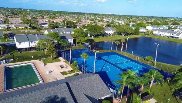 Canalakes, 6604 Dockside Cir #6604, Greenacres, Florida 33463, image 1