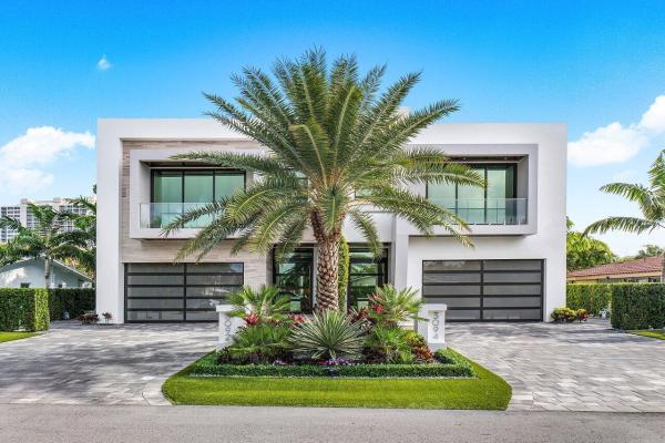 Johnston Heights, 3094 Cadiz Rd, Boca Raton, Florida 33432, image 1