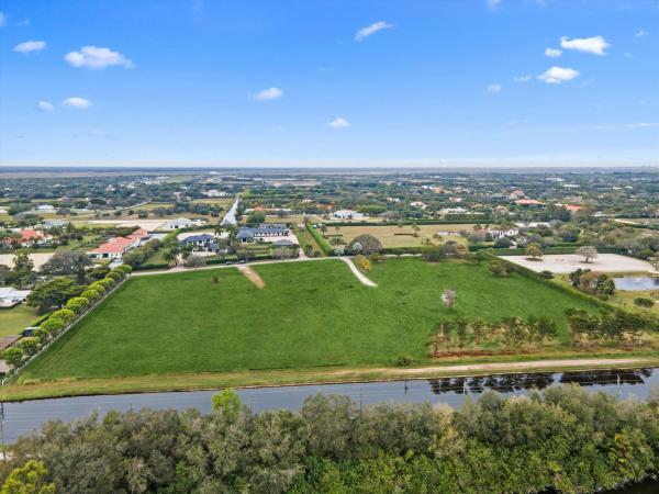 Palm Beach Point, 15194& 228 Sunnyland Ln, Wellington, Florida 33414, image 1