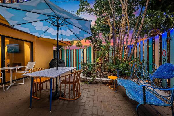Jupiter Plantation, 825 Center St #42c, Jupiter, Florida 33458, image 1