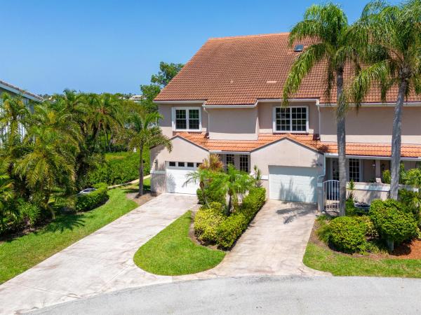 Lakeshore North, 80 N Lakeshore Dr, Hypoluxo, Florida 33462, image 1