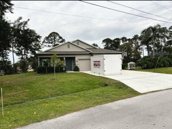 Gatlin Pines, 3218 SW Foremost Dr, Port St. Lucie, Florida 34953, image 1