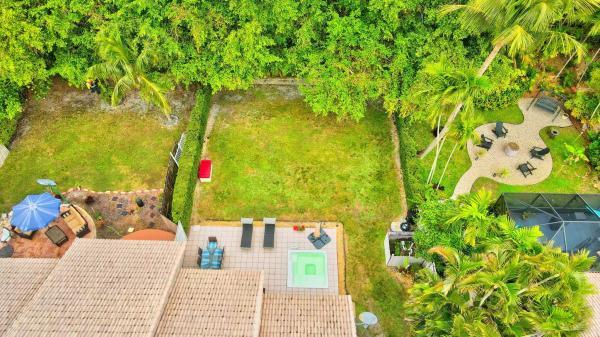 Villa San Remo, 9717 Erica Ct, Boca Raton, Florida 33496, image 1