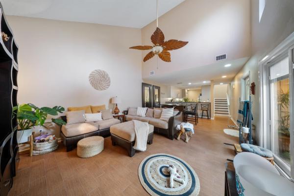 Tarpon Bay Villas, 1100 SE Mitchell Ave #803, Port St. Lucie, Florida 34952, image 1