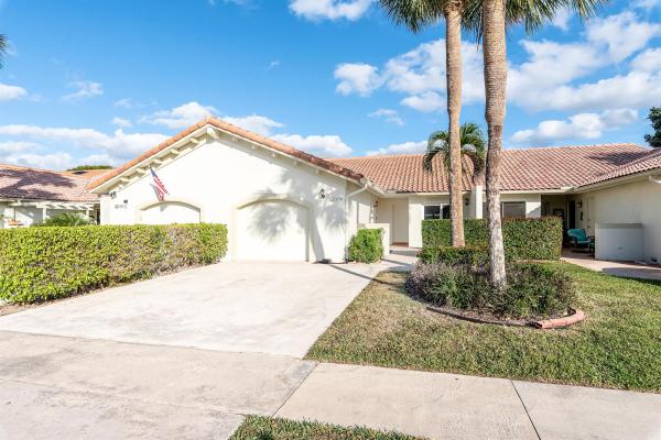 Tiburon 2, 21570 Guadalajara Ave, Boca Raton, Florida 33433, image 1