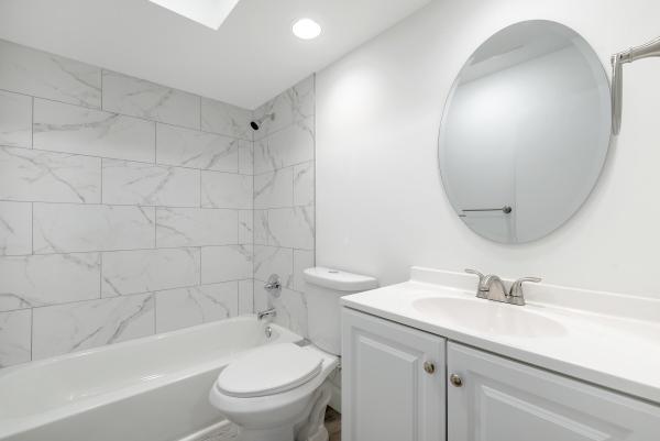Tiburon 2, 21570 Guadalajara Ave, Boca Raton, Florida 33433, image 3