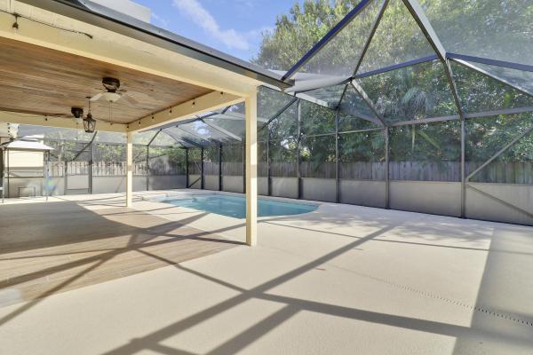 Oak Hammock, 1973 SW Erie St, Port St. Lucie, Florida 34953, image 3