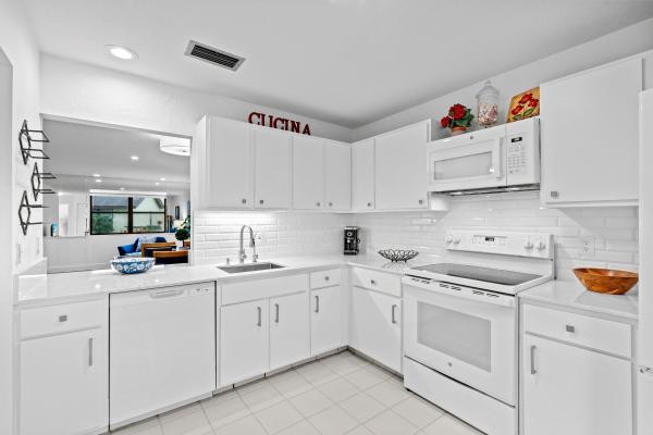 Strathmore Gate, 123 Manchineel Ct, Royal Palm Beach, Florida 33411, image 1
